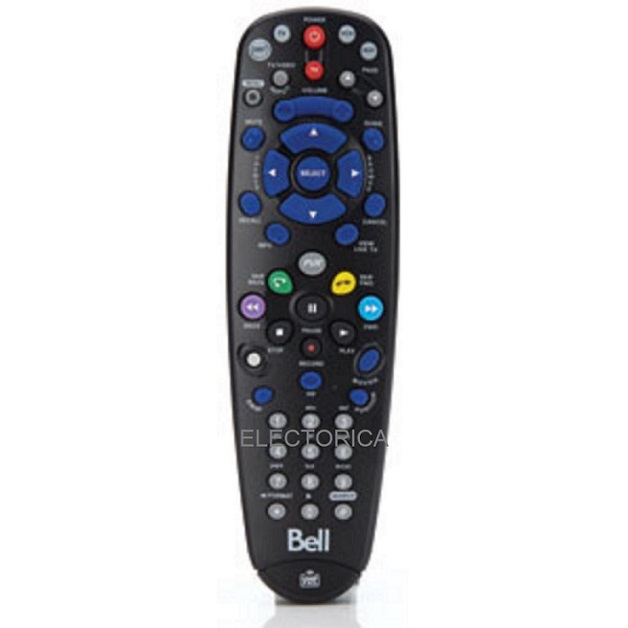 Bell Bluetooth Remote Setup at Mary Jones blog